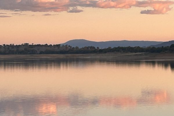 Explore the true nature of prayer through divine reflections and spiritual insight.