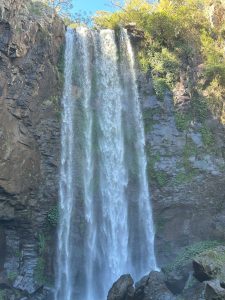 Seeing God in All Things