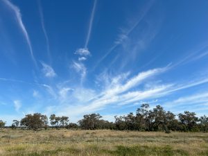 A reminder of the soul’s sacred journey